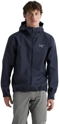 Amazon.com: Arc'teryx Beta Insulated Jacket Men's | Insulated Gore